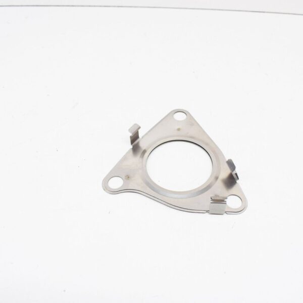 LR016619 - Land Rover Discovery V L462 Exhaust Gasket LR016619, Original Part