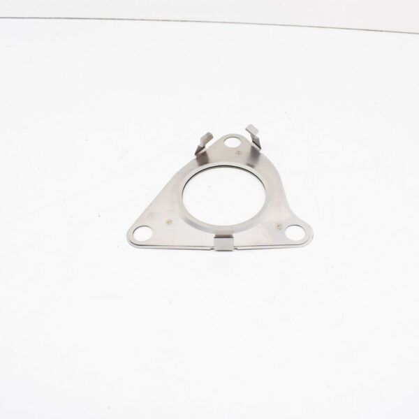 LR016619 - Land Rover Discovery V L462 Exhaust Gasket LR016619, Original Part