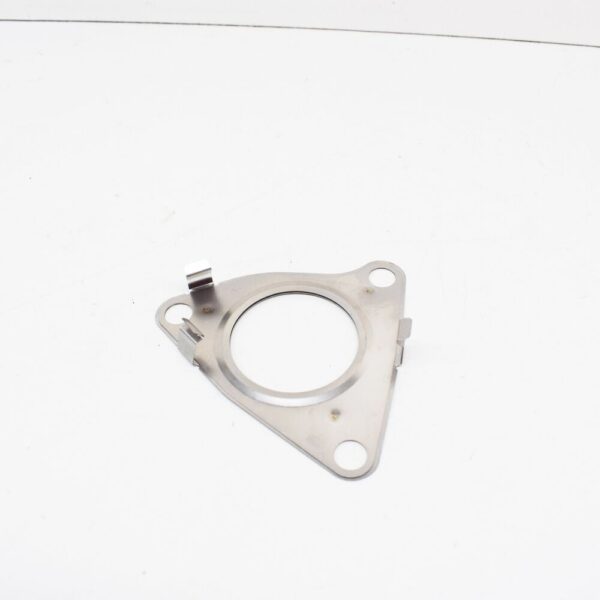 LR016619 - Land Rover Discovery V L462 Exhaust Gasket LR016619, Original Part