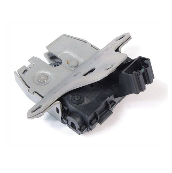 LR016678 - LAND ROVER RANGE ROVER SPORT L320 Tailgate Lock LR016678 NEW GENUINE