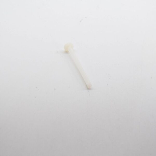 LR016682 - Land Rover Discovery Sport L550 Oil Supply Filter LR016682 Mint Condition