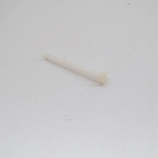 LR016682 - Land Rover Discovery Sport L550 Oil Supply Filter LR016682 Mint Condition