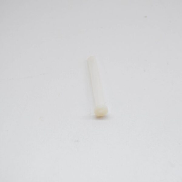 LR016682 - Land Rover Discovery Sport L550 Oil Supply Filter LR016682 Mint Condition