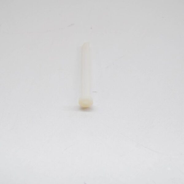 LR016682 - Land Rover Discovery Sport L550 Oil Supply Filter LR016682 Mint Condition
