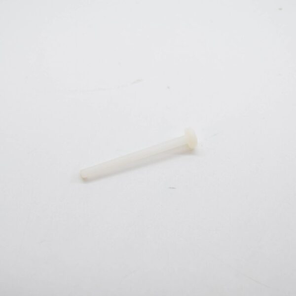LR016682 - Land Rover Discovery Sport L550 Oil Supply Filter LR016682 Mint Condition
