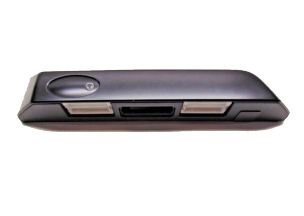 LR016718 - LAND ROVER DISCOVERY IV L319 Tailgate Handle LR016718 NEW ORIGINAL