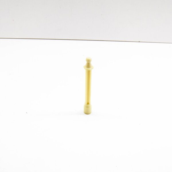 LR016839 - LAND ROVER DISCOVERY L462 Left Engine Cover Stud LR016839 NEW GENUINE