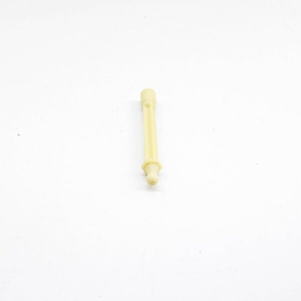 LR016839 - LAND ROVER DISCOVERY L462 Left Engine Cover Stud LR016839 NEW GENUINE