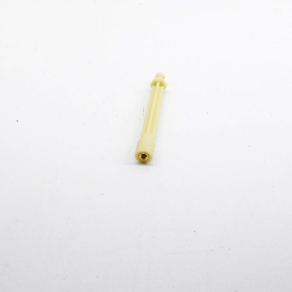 LR016839 - LAND ROVER DISCOVERY L462 Left Engine Cover Stud LR016839 NEW GENUINE