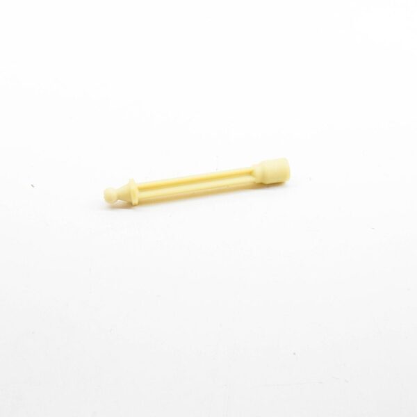 LR016839 - LAND ROVER DISCOVERY L462 Left Engine Cover Stud LR016839 NEW GENUINE