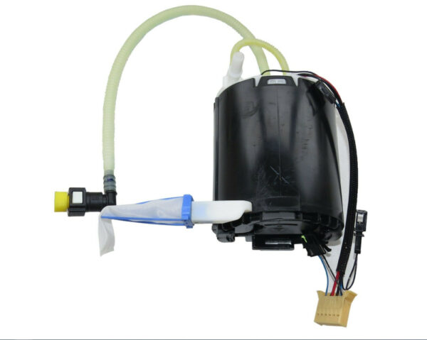 LR016845 - LAND ROVER DISCOVERY III L319 Engine Fuel Pump Module LR016845 NEW ORIGINAL