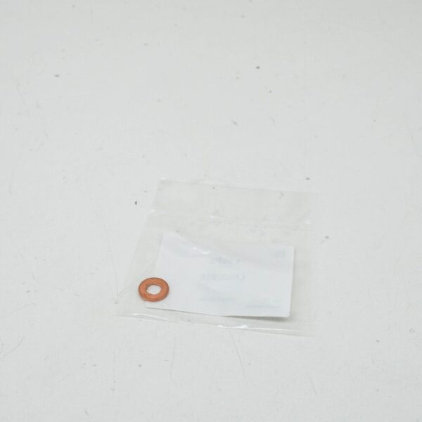 LR017437 - LR RANGE ROVER SPORT L494 Fuel Injector O-Ring Kit LR017437 NEW GENUINE