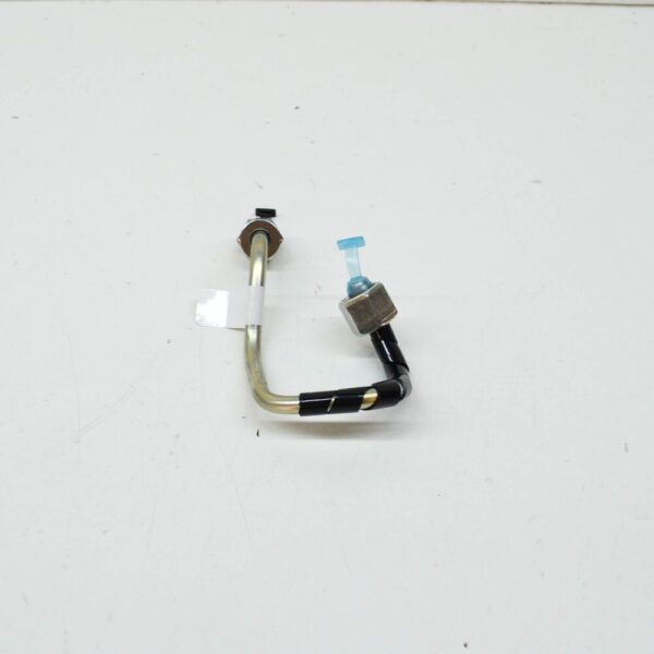 LR017437 - LR RANGE ROVER SPORT L494 Fuel Injector O-Ring Kit LR017437 NEW GENUINE