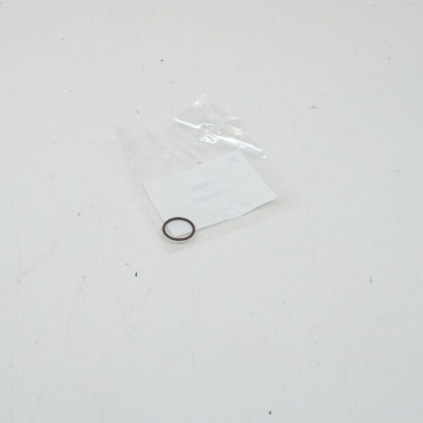 LR017437 - LR RANGE ROVER SPORT L494 Fuel Injector O-Ring Kit LR017437 NEW GENUINE