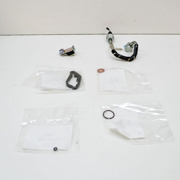 LR017438 - LR RANGE ROVER SPORT L494 Fuel Injector-O-Ring Kit LR017438 NEW