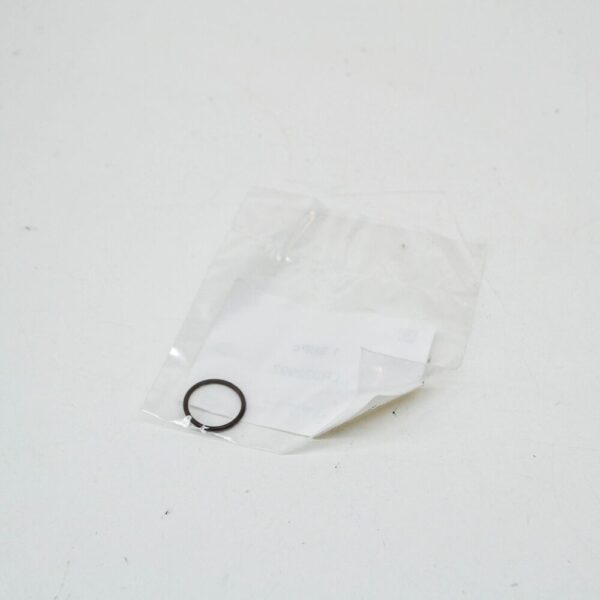 LR017438 - LR RANGE ROVER SPORT L494 Fuel Injector-O-Ring Kit LR017438 NEW