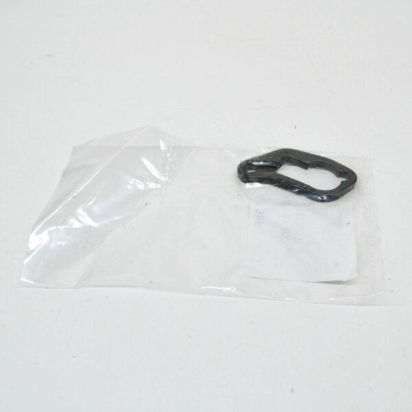 LR017438 - LR RANGE ROVER SPORT L494 Fuel Injector-O-Ring Kit LR017438 NEW