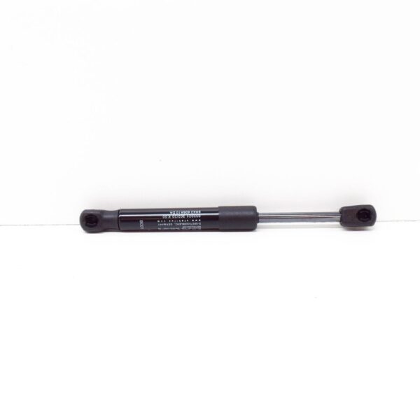 LR017455 - LR RANGE ROVER L322 tailgate bottom right support cylinder LR017455 NEW original