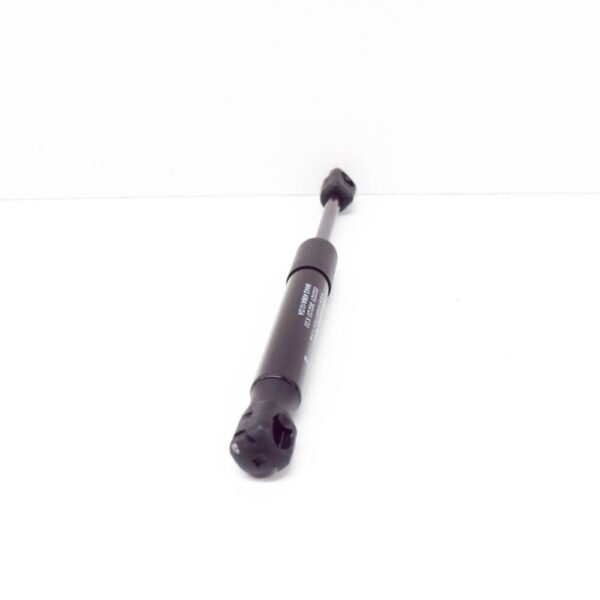 LR017455 - LR RANGE ROVER L322 tailgate bottom right support cylinder LR017455 NEW original