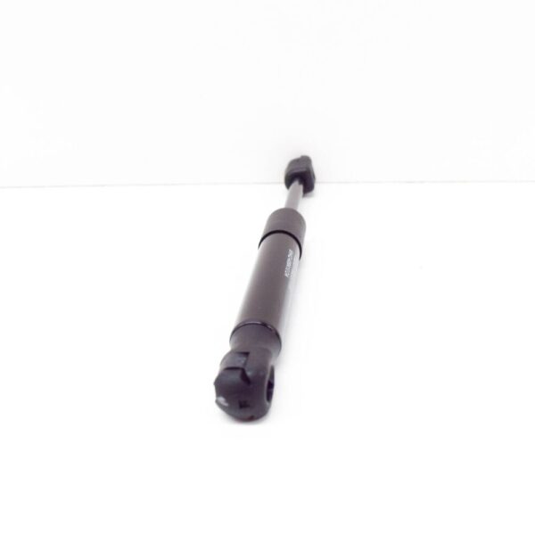 LR017455 - LR RANGE ROVER L322 tailgate bottom right support cylinder LR017455 NEW original