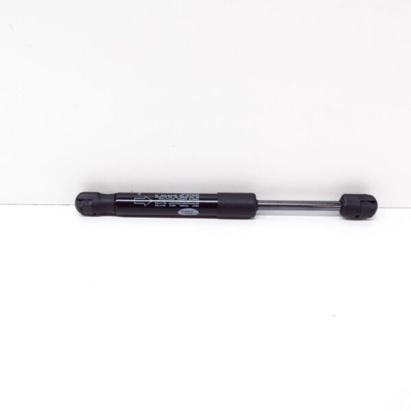 LR017455 - LR RANGE ROVER L322 tailgate bottom right support cylinder LR017455 NEW original