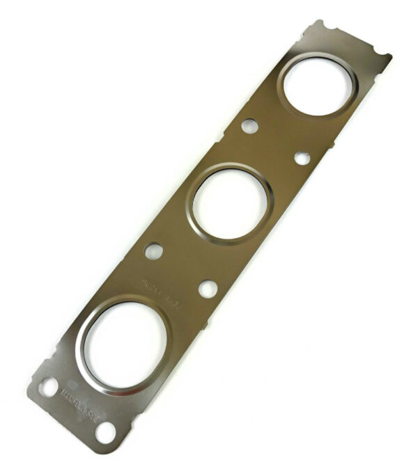 LR018167 - LAND ROVER FREELANDER L359 Flue Gasket LR018167 NEW GENUINE
