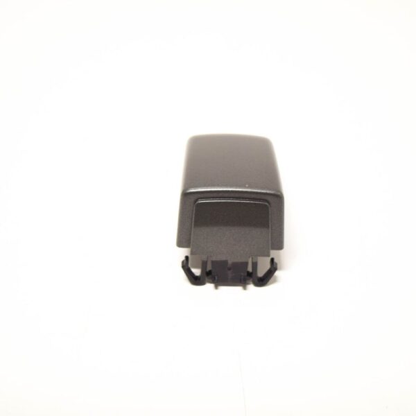 LR018254 - LR RANGE ROVER SPORT L320 Front Right Door Handle Cover LR018254 New Genuine