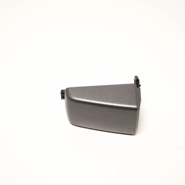 LR018254 - LR RANGE ROVER SPORT L320 Front Right Door Handle Cover LR018254 New Genuine