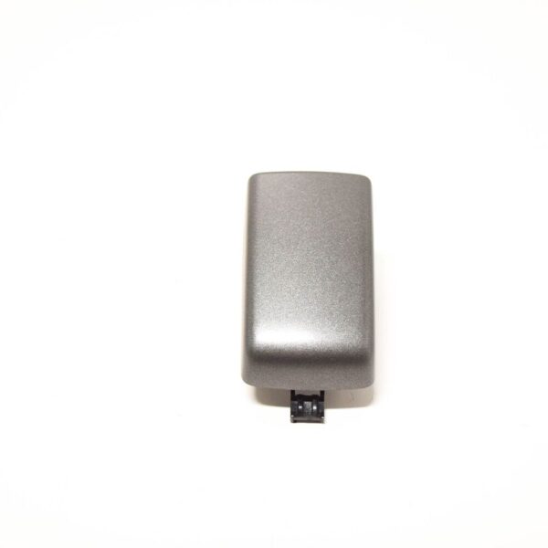 LR018254 - LR RANGE ROVER SPORT L320 Front Right Door Handle Cover LR018254 New Genuine