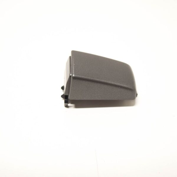 LR018254 - LR RANGE ROVER SPORT L320 Front Right Door Handle Cover LR018254 New Genuine
