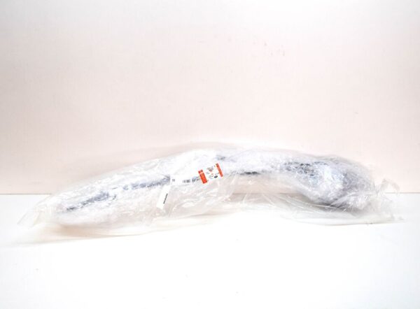 LR018308 - LAND ROVER DISCOVERY L319 Suspension Air Inlet Exhaust Tube LR018308 New