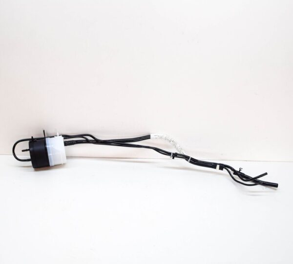 LR018308 - LAND ROVER DISCOVERY L319 Suspension Air Inlet Exhaust Tube LR018308 New