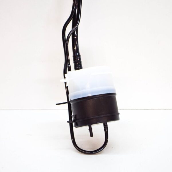 LR018308 - LAND ROVER DISCOVERY L319 Suspension Air Inlet Exhaust Tube LR018308 New