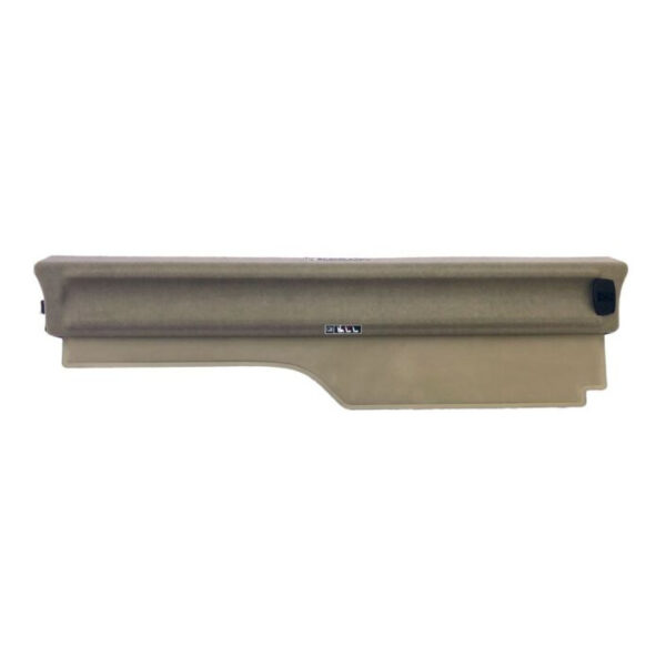 LR018338 - LAND ROVER DISCOVERY 4 L319 Cargo Cover LR018338 NEW GENUINE