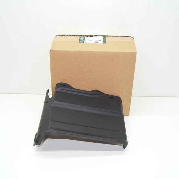 LR018356 - LR FREELANDER 2 L359 Front Panel Battery Tray Holder LR018356 NEW GENUINE