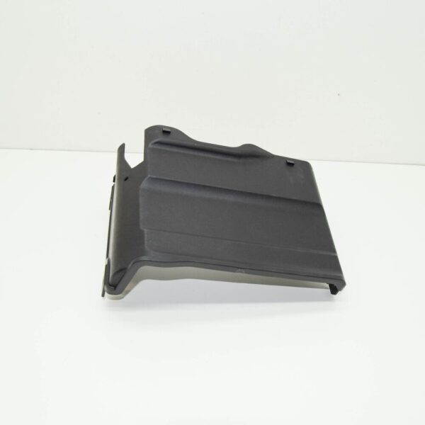 LR018356 - LR FREELANDER 2 L359 Front Panel Battery Tray Holder LR018356 NEW GENUINE