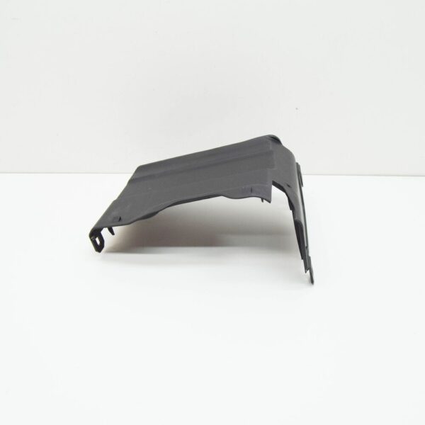 LR018356 - LR FREELANDER 2 L359 Front Panel Battery Tray Holder LR018356 NEW GENUINE