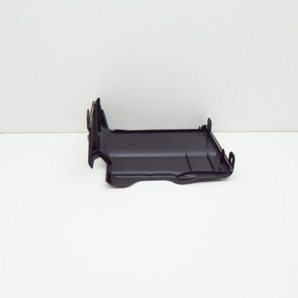 LR018356 - LR FREELANDER 2 L359 Front Panel Battery Tray Holder LR018356 NEW GENUINE