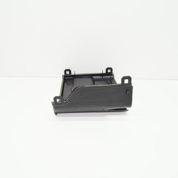 LR018356 - LR FREELANDER 2 L359 Front Panel Battery Tray Holder LR018356 NEW GENUINE