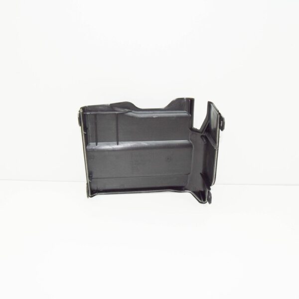 LR018356 - LR FREELANDER 2 L359 Front Panel Battery Tray Holder LR018356 NEW GENUINE
