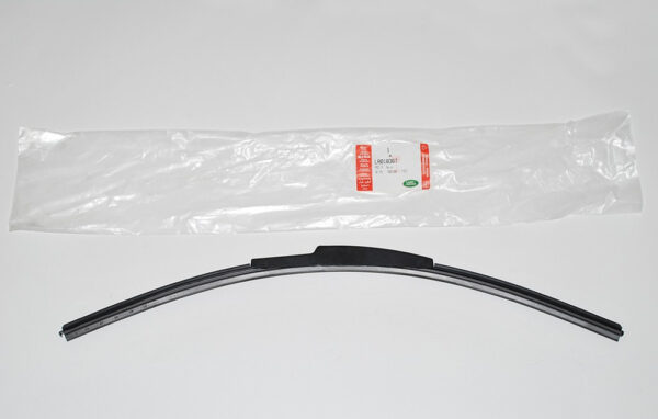 LR018367 - LAND ROVER DISCOVERY IV L319 Front Wiper Blade LR018367 LHD New Original