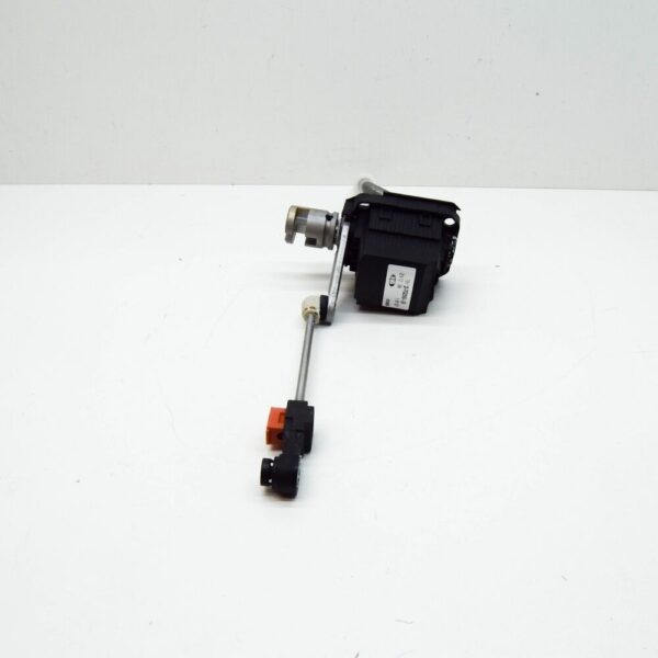 LR018374 - LAND ROVER DEFENDER L316 Gear Shift Lever LR018374 NEW GENUINE