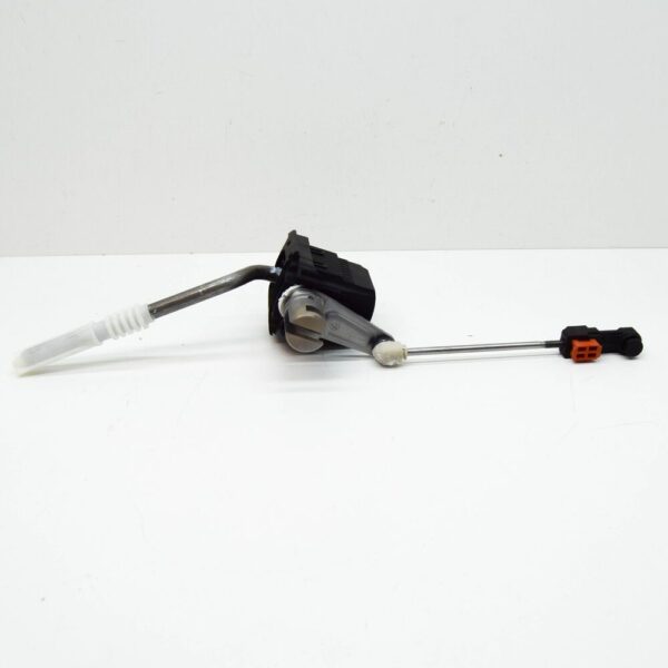 LR018374 - LAND ROVER DEFENDER L316 Gear Shift Lever LR018374 NEW GENUINE