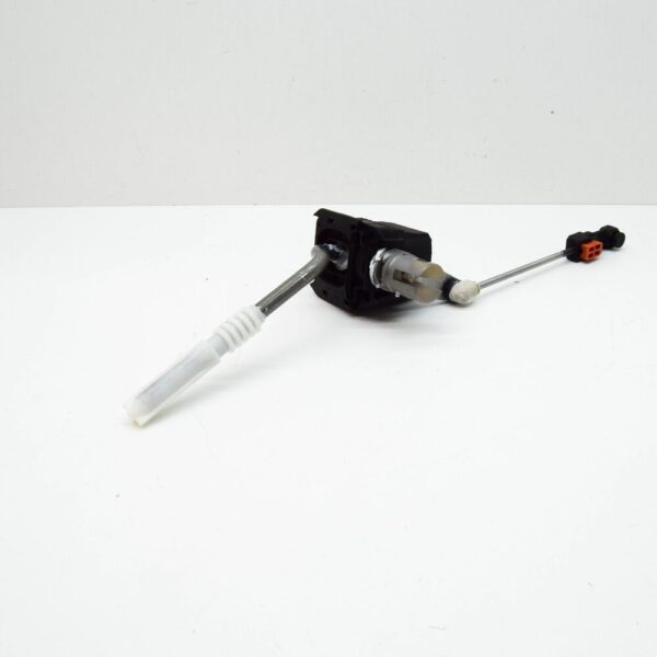 LR018374 - LAND ROVER DEFENDER L316 Gear Shift Lever LR018374 NEW GENUINE