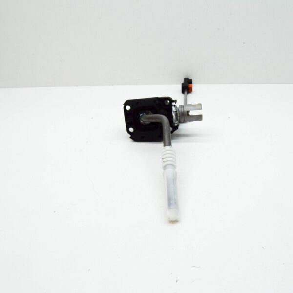 LR018374 - LAND ROVER DEFENDER L316 Gear Shift Lever LR018374 NEW GENUINE