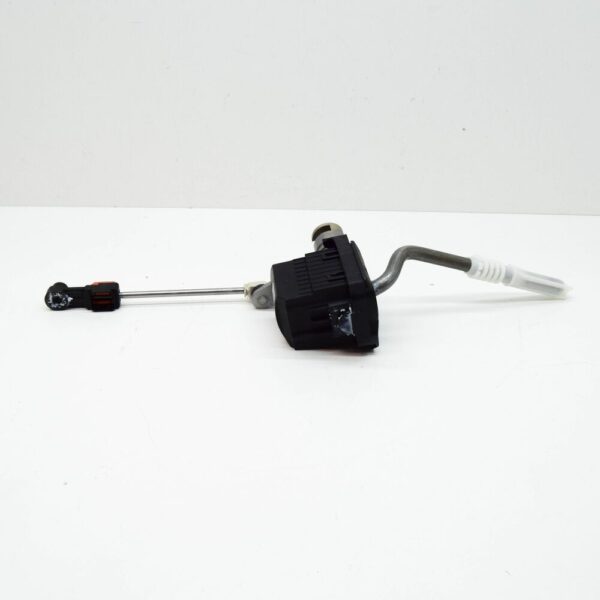 LR018374 - LAND ROVER DEFENDER L316 Gear Shift Lever LR018374 NEW GENUINE