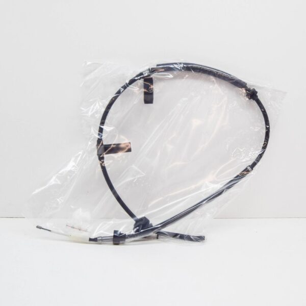 LR018470 - LAND ROVER DISCOVERY L319 Parking Brake Left Cable LR018470 New