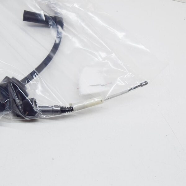 LR018470 - LAND ROVER DISCOVERY L319 Parking Brake Left Cable LR018470 New