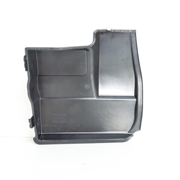 LR018527 - LAND ROVER DISCOVERY 4 L319 Battery Box Right Cover LR018527 NEW