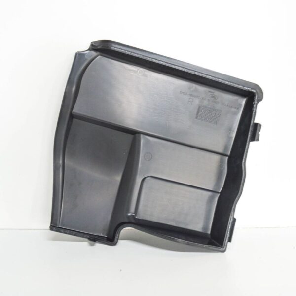 LR018527 - LAND ROVER DISCOVERY 4 L319 Battery Box Right Cover LR018527 NEW